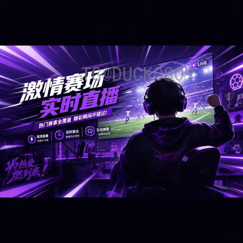 世界杯足球赛赛程安排论坛：权威攻略与实时交流平台
