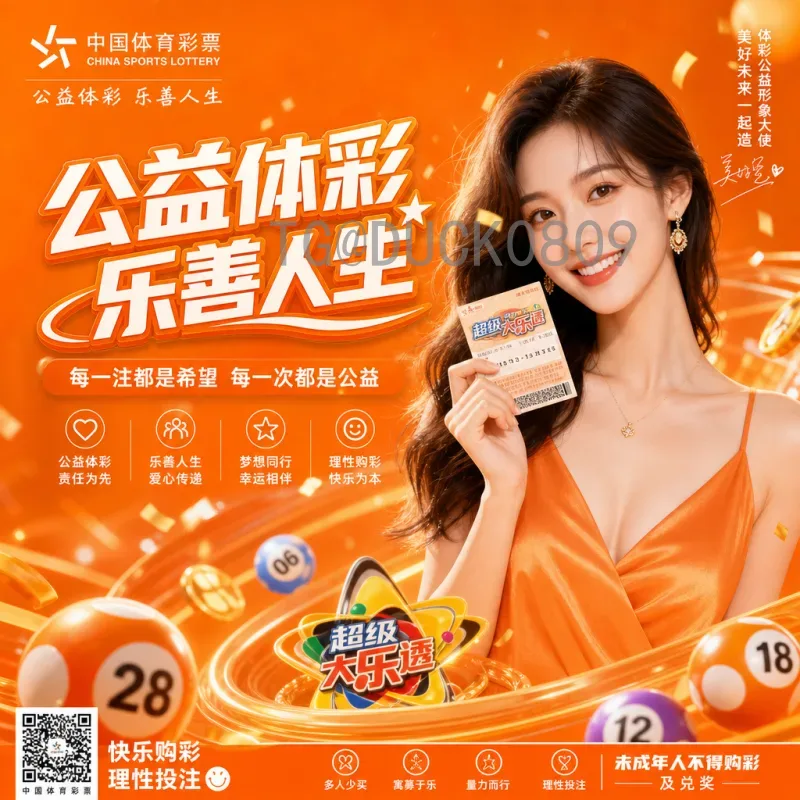 2026国际足联世界杯分组规则详解：新赛制分组意味着什么？